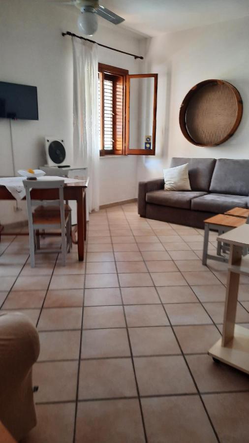 Le Ciaramire Holiday home *