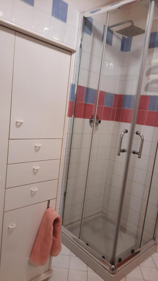 Le Ciaramire Holiday home *