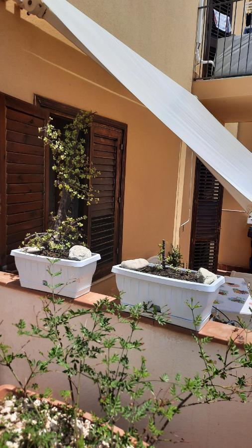 Le Ciaramire Holiday home *