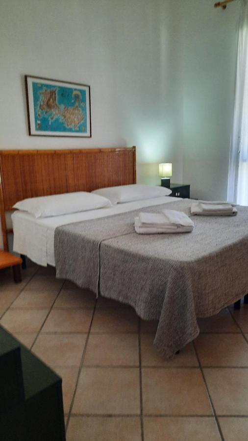 Holiday home Le Ciaramire