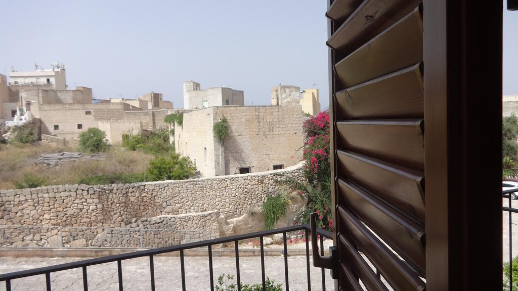 Holiday home Le Ciaramire *
