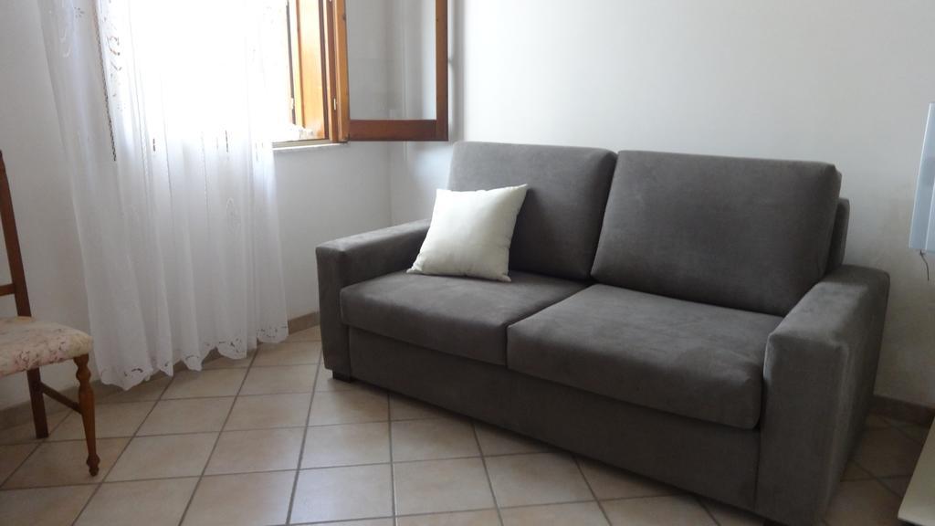 Holiday home Le Ciaramire *