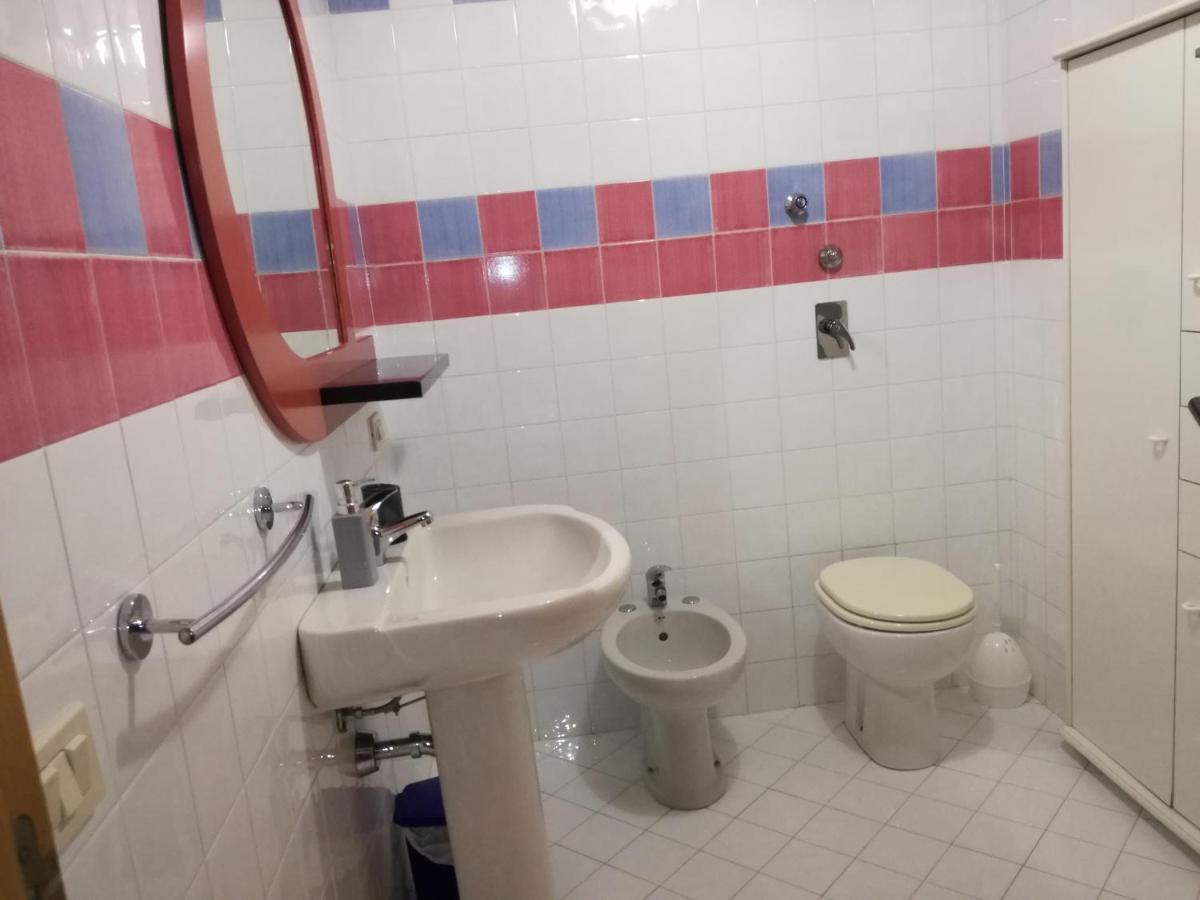 Holiday home Le Ciaramire *