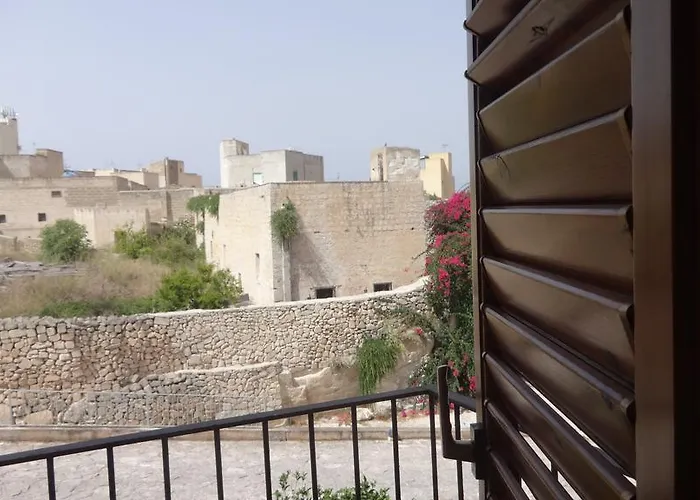 Le Ciaramire