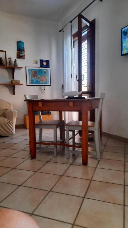 Le Ciaramire Ferienhaus *