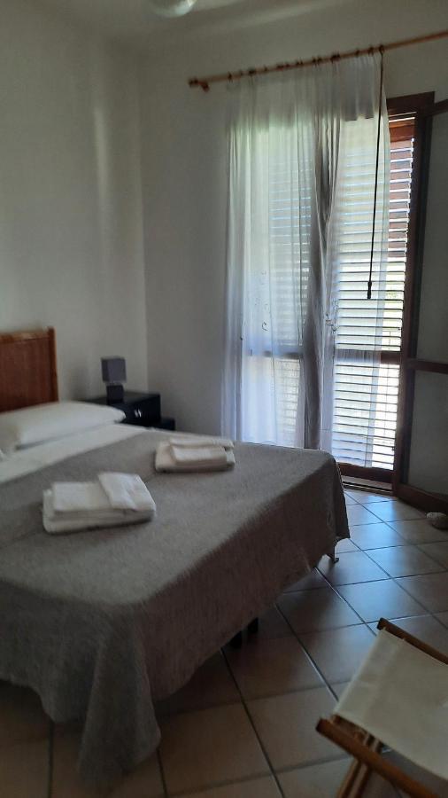 Ferienhaus Le Ciaramire